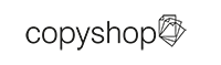 Copyshop in South Amboy, NJ logo